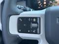 Land Rover Defender 110 P300e PHEV AWD S Aut. Black Ed. Schwarz - thumbnail 23