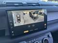 Land Rover Defender 110 P300e PHEV AWD S Aut. Black Ed. Schwarz - thumbnail 18
