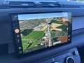 Land Rover Defender 110 P300e PHEV AWD S Aut. Black Ed. Schwarz - thumbnail 17