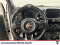 Abarth 595 Pista 1.4 t-jet pista 160cv my18 - thumbnail 9