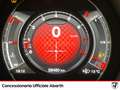 Abarth 595 Pista 1.4 t-jet pista 160cv my18 - thumbnail 8