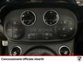 Abarth 595 Pista 1.4 t-jet pista 160cv my18 - thumbnail 13