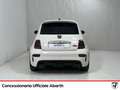 Abarth 595 Pista 1.4 t-jet pista 160cv my18 - thumbnail 2
