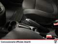 Abarth 595 Pista 1.4 t-jet pista 160cv my18 - thumbnail 15