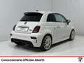 Abarth 595 Pista 1.4 t-jet pista 160cv my18 - thumbnail 4