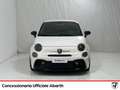 Abarth 595 Pista 1.4 t-jet pista 160cv my18 - thumbnail 5