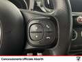 Abarth 595 Pista 1.4 t-jet pista 160cv my18 - thumbnail 10