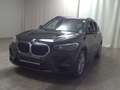 BMW X1 xDrive25e Sport-Line Navi LED HuD AHK SHZ PDC Schwarz - thumbnail 2