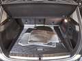 BMW X1 xDrive25e Sport-Line Navi LED HuD AHK SHZ PDC Schwarz - thumbnail 11