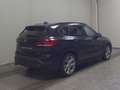 BMW X1 xDrive25e Sport-Line Navi LED HuD AHK SHZ PDC Schwarz - thumbnail 4