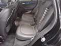 BMW X1 xDrive25e Sport-Line Navi LED HuD AHK SHZ PDC Schwarz - thumbnail 13
