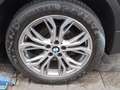 BMW X1 xDrive25e Sport-Line Navi LED HuD AHK SHZ PDC Schwarz - thumbnail 10