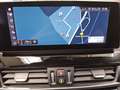 BMW X1 xDrive25e Sport-Line Navi LED HuD AHK SHZ PDC Schwarz - thumbnail 7