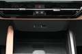 EMC SETTE 1.5T GDI DCT Blanc - thumbnail 19
