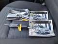 Opel Meriva B Style+77000km+TÜV/NEU+GARANTIE Schwarz - thumbnail 20