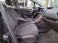 Opel Meriva B Style+77000km+TÜV/NEU+GARANTIE Schwarz - thumbnail 15