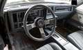 Buick Regal Turbo T - thumbnail 6