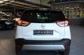 Opel Crossland X Innovation AT-6 Sitz- & Lenkradhzg Weiß - thumbnail 10