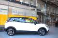 Opel Crossland X Innovation AT-6 Sitz- & Lenkradhzg Weiß - thumbnail 3