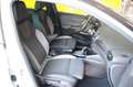 Opel Crossland X Innovation AT-6 Sitz- & Lenkradhzg Weiß - thumbnail 7