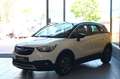 Opel Crossland X Innovation AT-6 Sitz- & Lenkradhzg Weiß - thumbnail 4