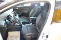 Opel Crossland X Innovation AT-6 Sitz- & Lenkradhzg Weiß - thumbnail 9