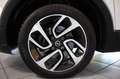Opel Crossland X Innovation AT-6 Sitz- & Lenkradhzg Weiß - thumbnail 17
