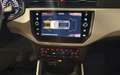 SEAT Arona 1.6TDI CR S&S Xcellence 115 Blanco - thumbnail 23