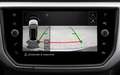 SEAT Arona 1.6TDI CR S&S Xcellence 115 Blanco - thumbnail 22