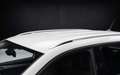 SEAT Arona 1.6TDI CR S&S Xcellence 115 Blanco - thumbnail 15