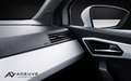 SEAT Arona 1.6TDI CR S&S Xcellence 115 Blanco - thumbnail 24