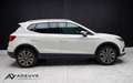 SEAT Arona 1.6TDI CR S&S Xcellence 115 Blanco - thumbnail 10