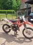 Beta RR 50 Factory Rosso - thumbnail 5