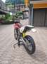 Beta RR 50 Factory Rosso - thumbnail 4