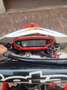 Beta RR 50 Factory Rosso - thumbnail 6