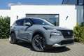 Nissan X-Trail TEKNA+ plus e-POWER e-4ORCE 5Sitz SOFORT! Grau - thumbnail 2