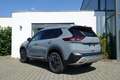 Nissan X-Trail TEKNA+ plus e-POWER e-4ORCE 5Sitz SOFORT! Grau - thumbnail 3