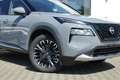 Nissan X-Trail TEKNA+ plus e-POWER e-4ORCE 5Sitz SOFORT! Grau - thumbnail 4