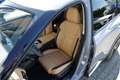 Nissan X-Trail TEKNA+ plus e-POWER e-4ORCE 5Sitz SOFORT! Grau - thumbnail 9