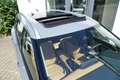 Nissan X-Trail TEKNA+ plus e-POWER e-4ORCE 5Sitz SOFORT! Grau - thumbnail 6