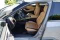 Nissan X-Trail TEKNA+ plus e-POWER e-4ORCE 5Sitz SOFORT! Grau - thumbnail 1