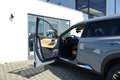 Nissan X-Trail TEKNA+ plus e-POWER e-4ORCE 5Sitz SOFORT! Grau - thumbnail 8