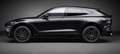 Aston Martin DBX 707 carbon Pack - thumbnail 6