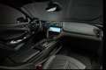 Aston Martin DBX 707 carbon Pack - thumbnail 14