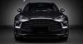 Aston Martin DBX 707 carbon Pack - thumbnail 4