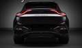 Aston Martin DBX 707 carbon Pack - thumbnail 5