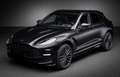 Aston Martin DBX 707 carbon Pack - thumbnail 1