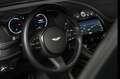 Aston Martin DBX 707 carbon Pack - thumbnail 9