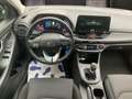 Hyundai i30 CW 1,6 CRDi Feel Good Argent - thumbnail 7