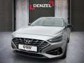 Hyundai i30 CW 1,6 CRDi Feel Good Argent - thumbnail 2